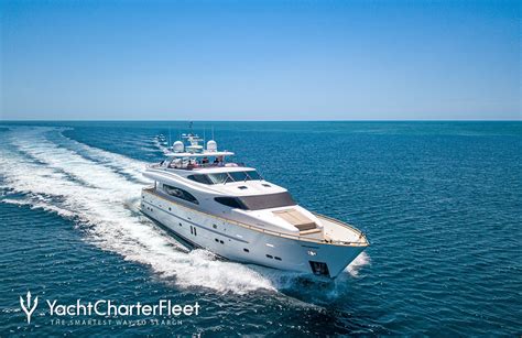 triple 888|Triple 888 Eight Yacht .